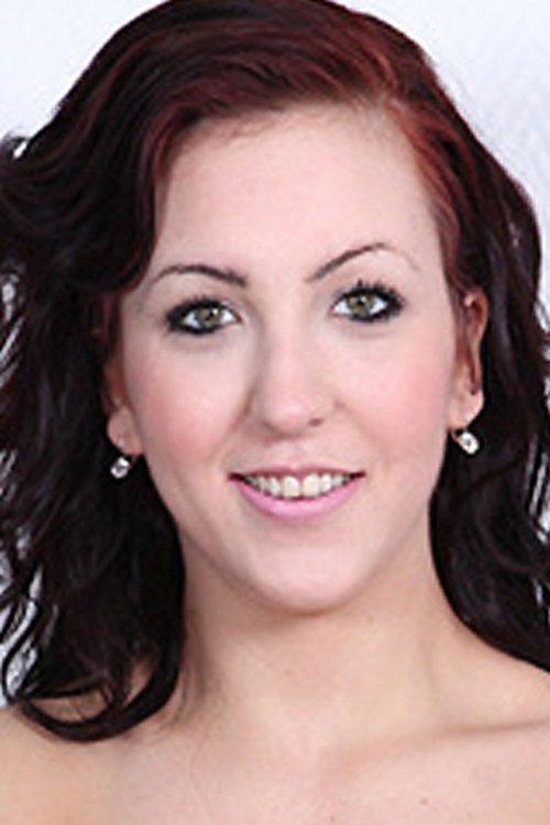 Nora Luxia fotoğrafı