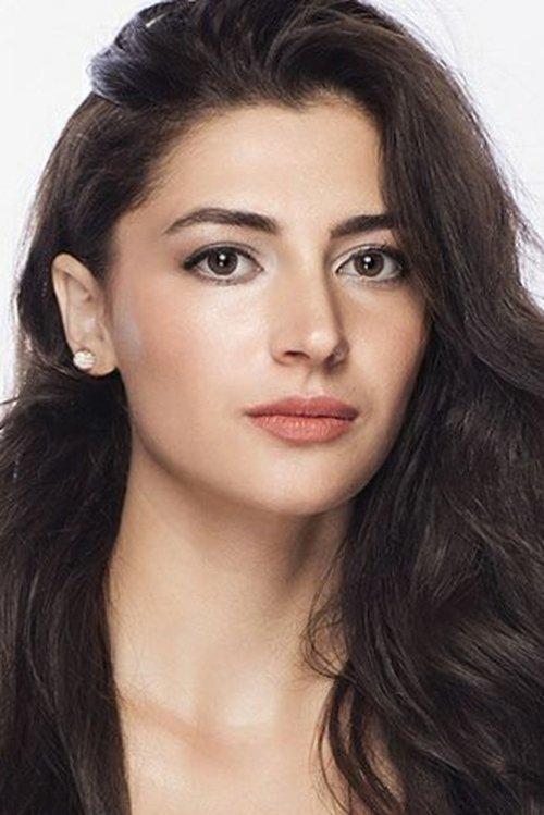 Tuğba Daştan fotoğrafı