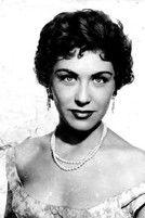 Elisabeth Manet fotoğrafı