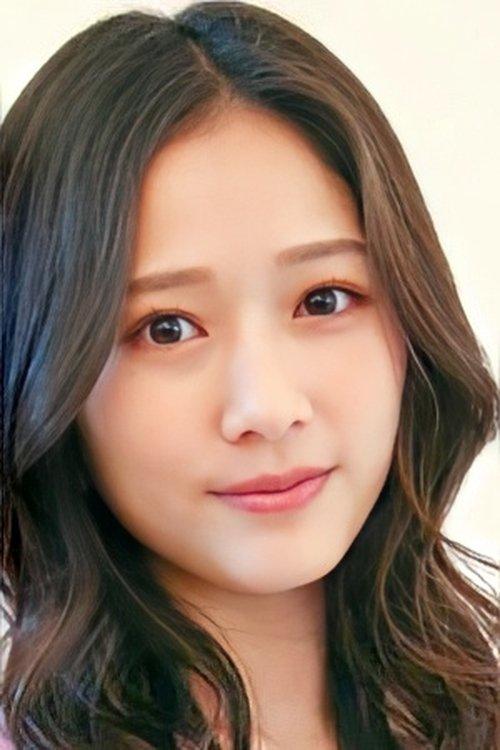 Ami Tanimoto fotoğrafı