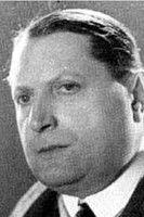 Gaston Mauger fotoğrafı