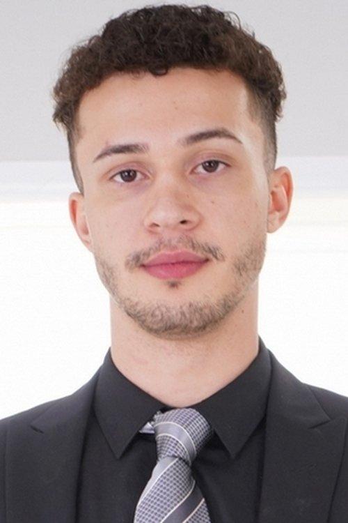 Apollo Banks fotoğrafı