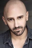 Braxton Molinaro fotoğrafı