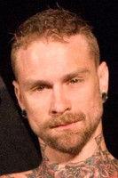 Cy Kohen fotoğrafı