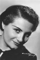 Niní Marshall fotoğrafı