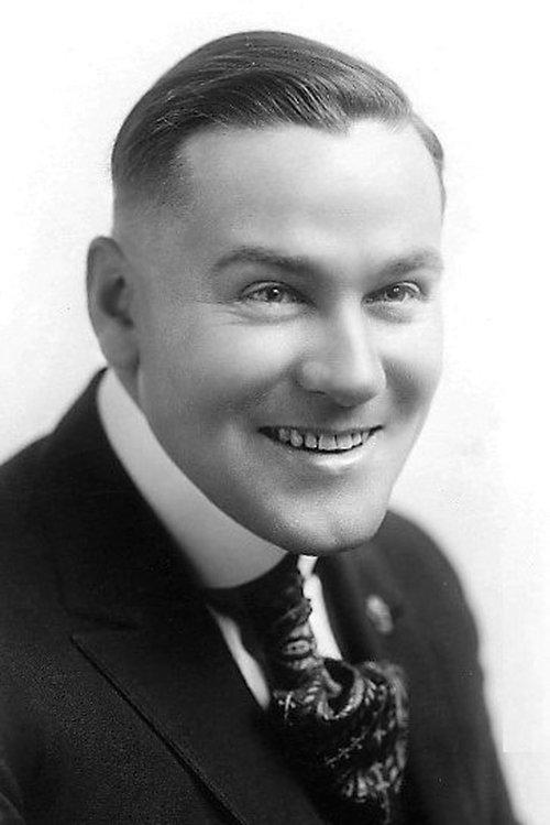 Vernon Dent fotoğrafı