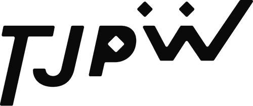 Tokyo Joshi Pro logo