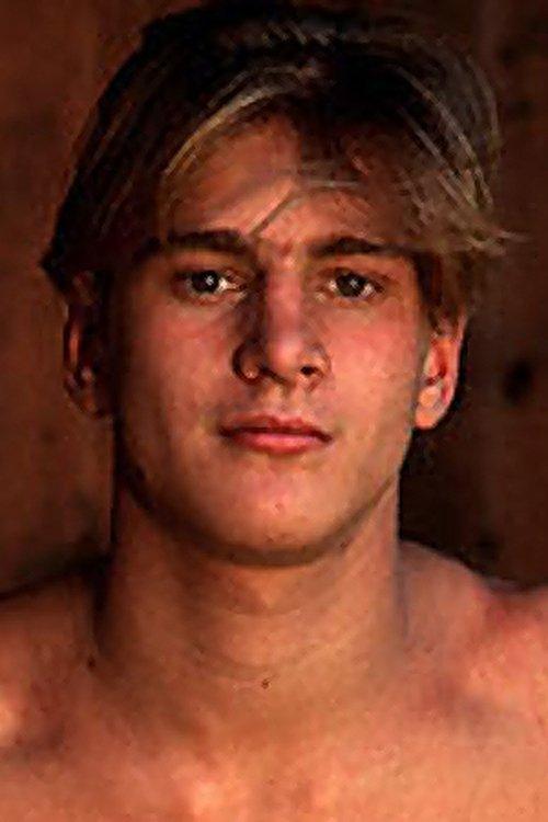 Dano Sulik fotoğrafı