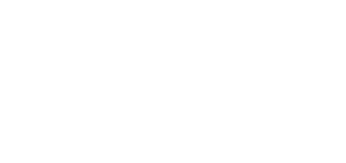 4th and Forever: Alcoa logo