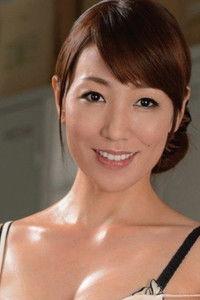 Miori Fujisawa fotoğrafı