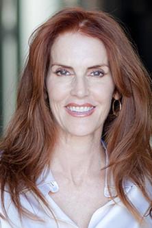 Venessa Blair fotoğrafı