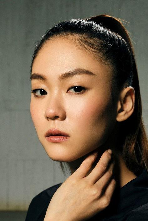 Tzu-Yun Wen fotoğrafı