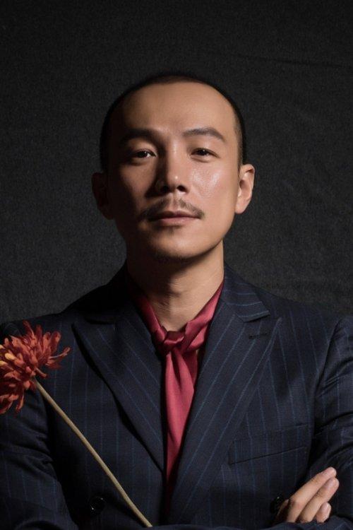 Sun Yiming fotoğrafı