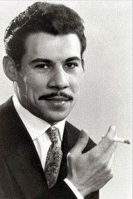 Davoud Rashidi fotoğrafı