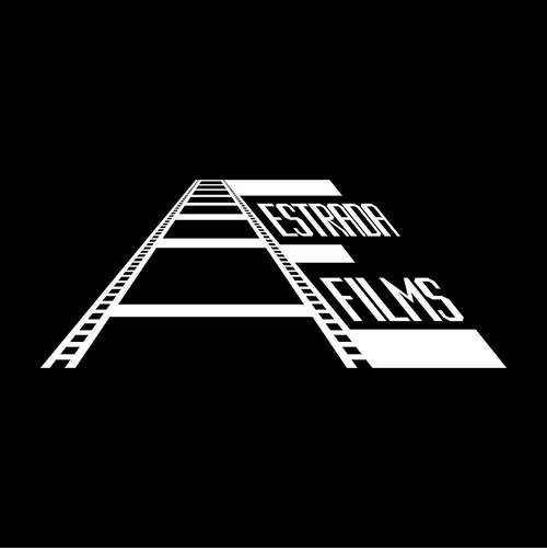 A Árvore Que Chorava Sangue logo