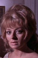 Bruna Beani fotoğrafı