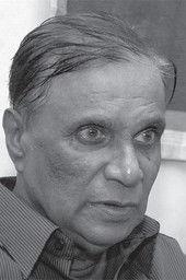 Daya Alwis fotoğrafı