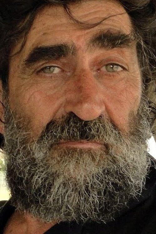 Domenico Gennaro fotoğrafı