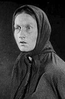 Ursula Krug fotoğrafı