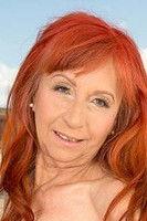 Charlotta fotoğrafı