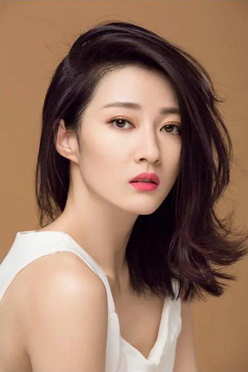 Zhang Yan Ni fotoğrafı