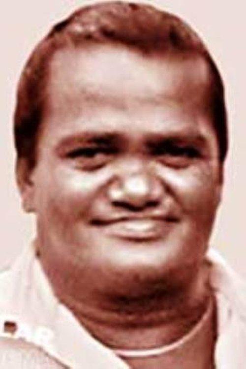 Kullamani fotoğrafı