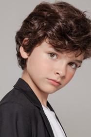 Guilherme Tavares fotoğrafı