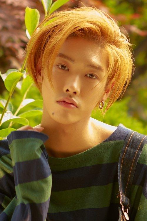 Takuya Terada fotoğrafı