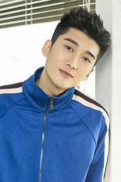 Minyu Song fotoğrafı