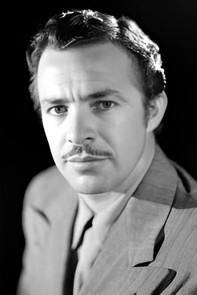 Germán Valdés fotoğrafı