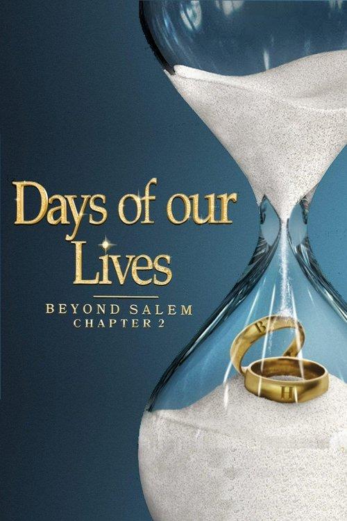 Days of Our Lives: Beyond Salem Sezon 2