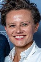 Magdalena Jaworska fotoğrafı