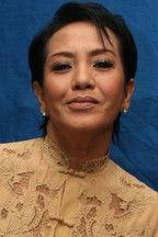 Ully Artha fotoğrafı