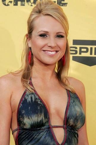 Alana Curry fotoğrafı