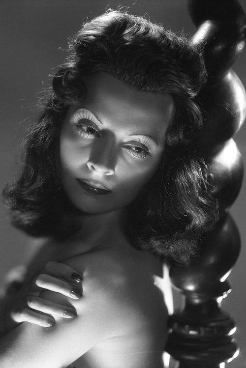 Neda Naldi fotoğrafı