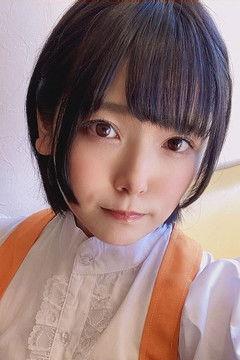 Nana Hayami fotoğrafı