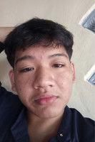 Aung Thu Ra Phyo fotoğrafı