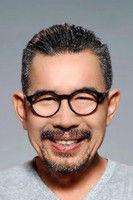 Charat Fuengarom fotoğrafı