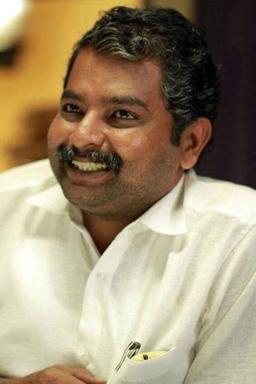 Bitto Davis fotoğrafı