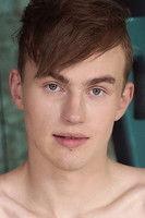 Kellan James fotoğrafı