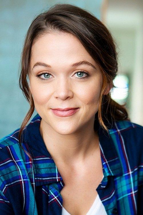 Lindsey Marie Wilson fotoğrafı