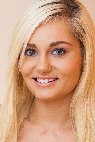 Charli Shiin fotoğrafı