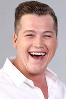 Francois Jacobs fotoğrafı