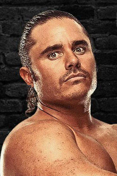 Matthew Menard-Lee fotoğrafı