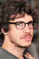 Itamar Rotschild fotoğrafı