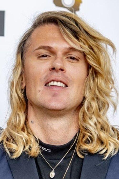 Jordy Huisman fotoğrafı