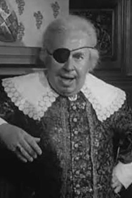 Cyriel Van Gent fotoğrafı