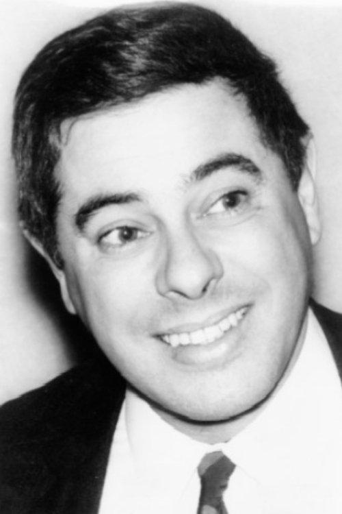 Armando Cortez fotoğrafı