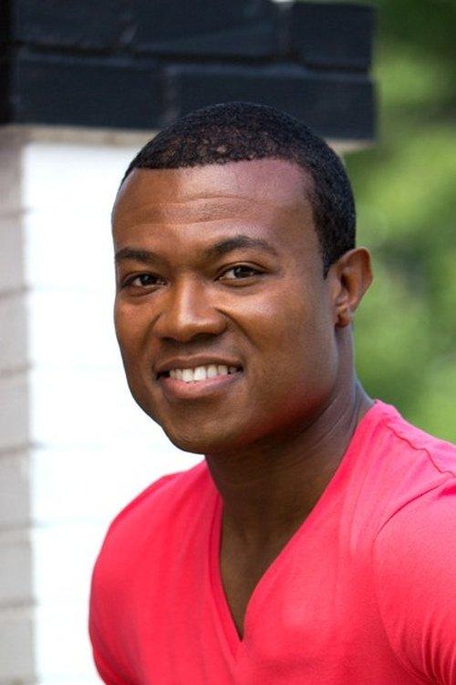 Ronza Bee fotoğrafı