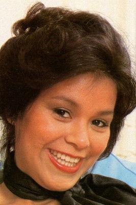 Debbie Truelove fotoğrafı